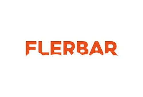 Flerbar Sigaretta Elettronica Usa e Getta